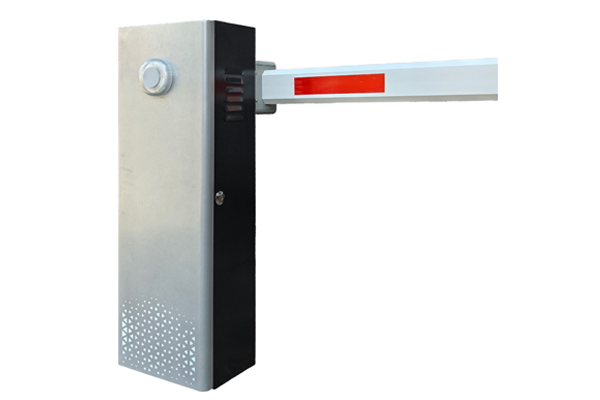 S192BG (24 ولت)