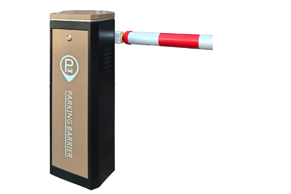 S194BG (24 ولت)