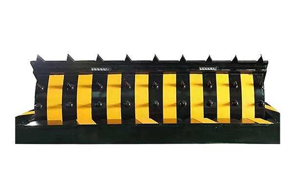 S329RB (220 ولت / 380 ولت)