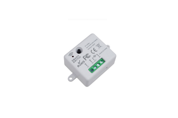 S726SCR