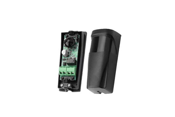 S382PC