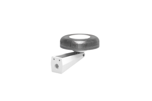 S377LED